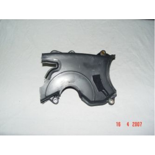 TRİGER ALT KAPAK EXCEL 1990-1994